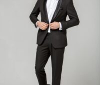 Tailor Made Suit, Auckland CBD, Queen street, Auckland, North Shore, ALbany, Local Business, Fully Tailoring, Made to measure, ready to wear, Shawn Tuxedo Suit Hire - Queen Street suit hire