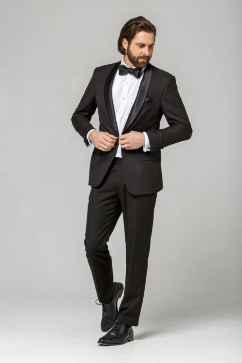 Tailor Made Suit, Auckland CBD, Queen street, Auckland, North Shore, ALbany, Local Business, Fully Tailoring, Made to measure, ready to wear, Shawn Tuxedo Suit Hire - Queen Street suit hire