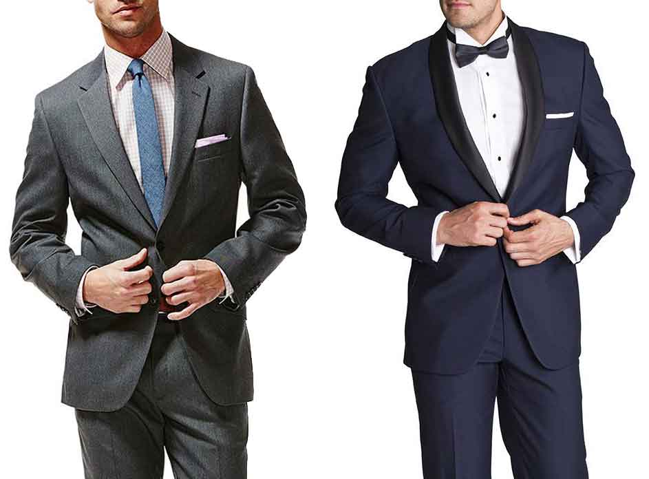 Tailor Made Suit, Auckland CBD, Queen street, Auckland, North Shore, ALbany, Local Business, Fully Tailoring, Made to measure, ready to wear, different between a tuxedo and a suit