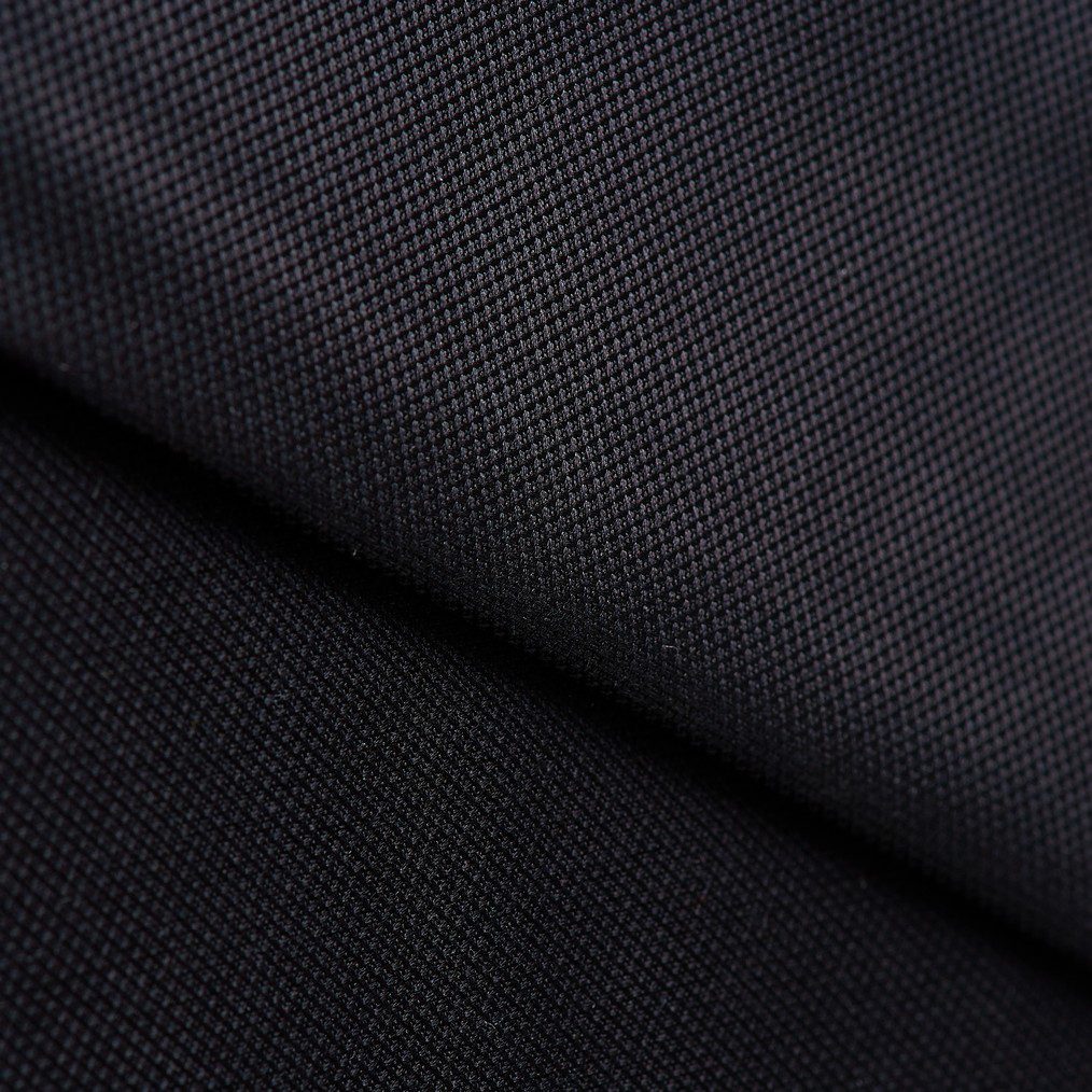 RBS-98 - Tailor Made Suits