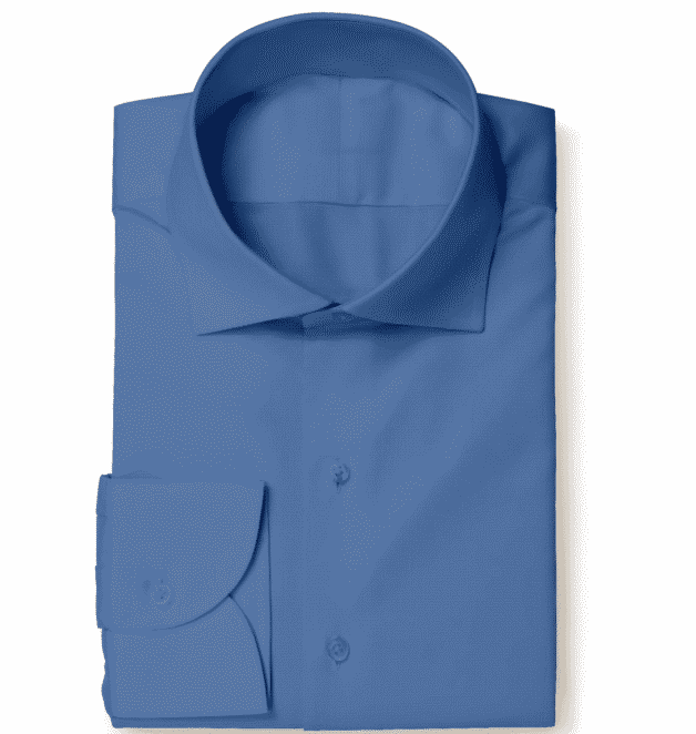 Dark Blue N03-22