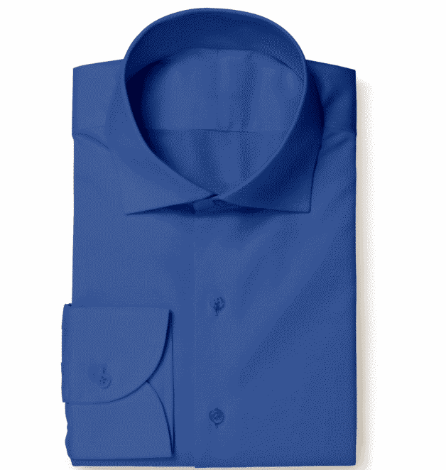 Dark Blue N03-40