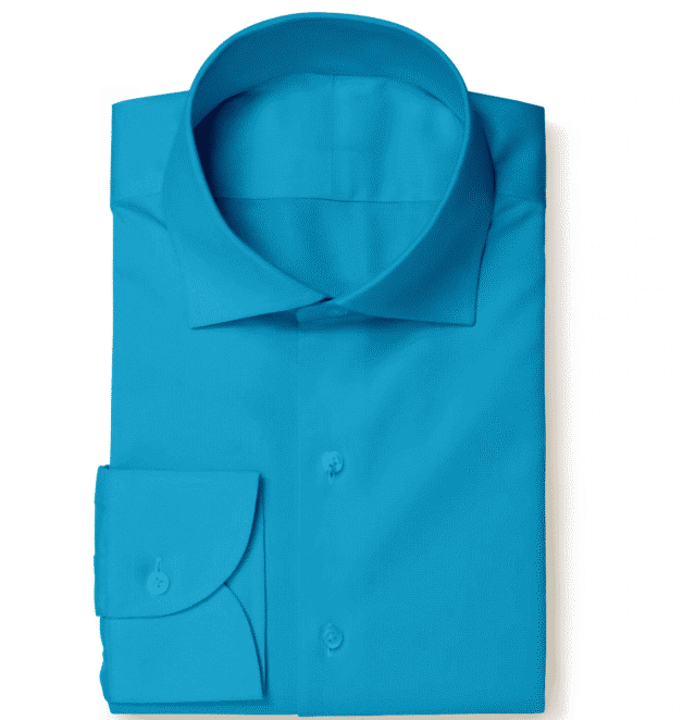 Light Blue N03-87