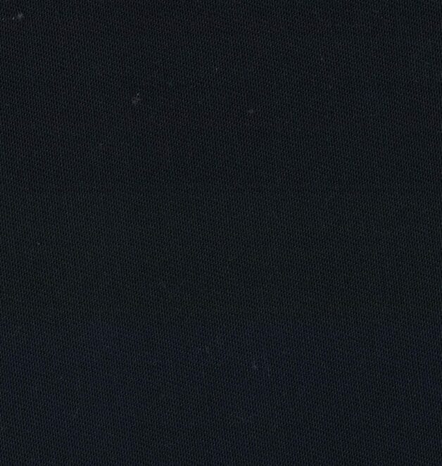Dark Navy Chino Trousers