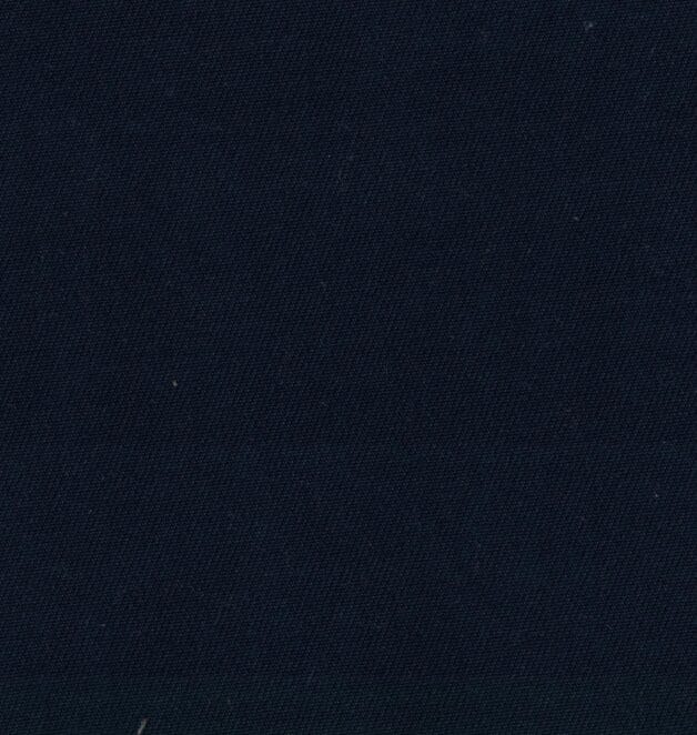 Light Navy Chino Trousers