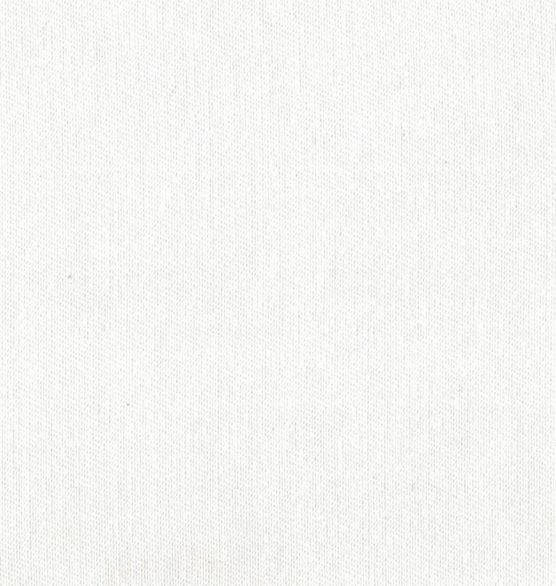 White Chino Trousers