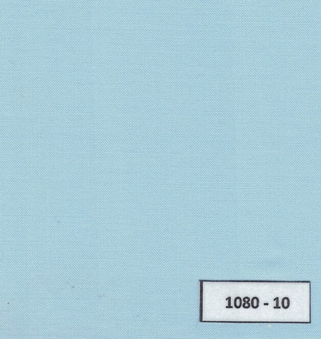 1080-10