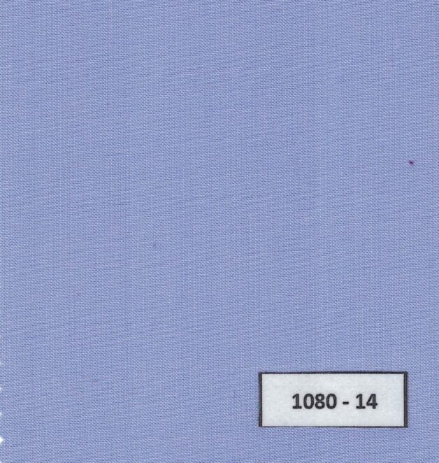 1080-14