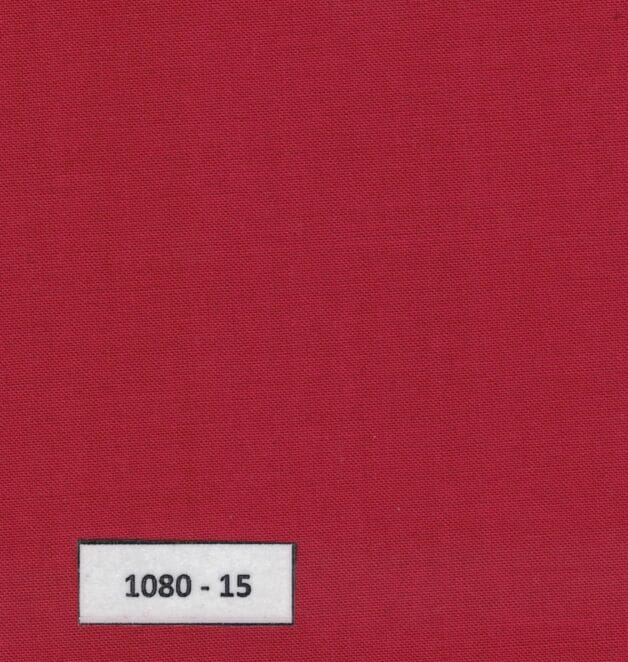 1080-15