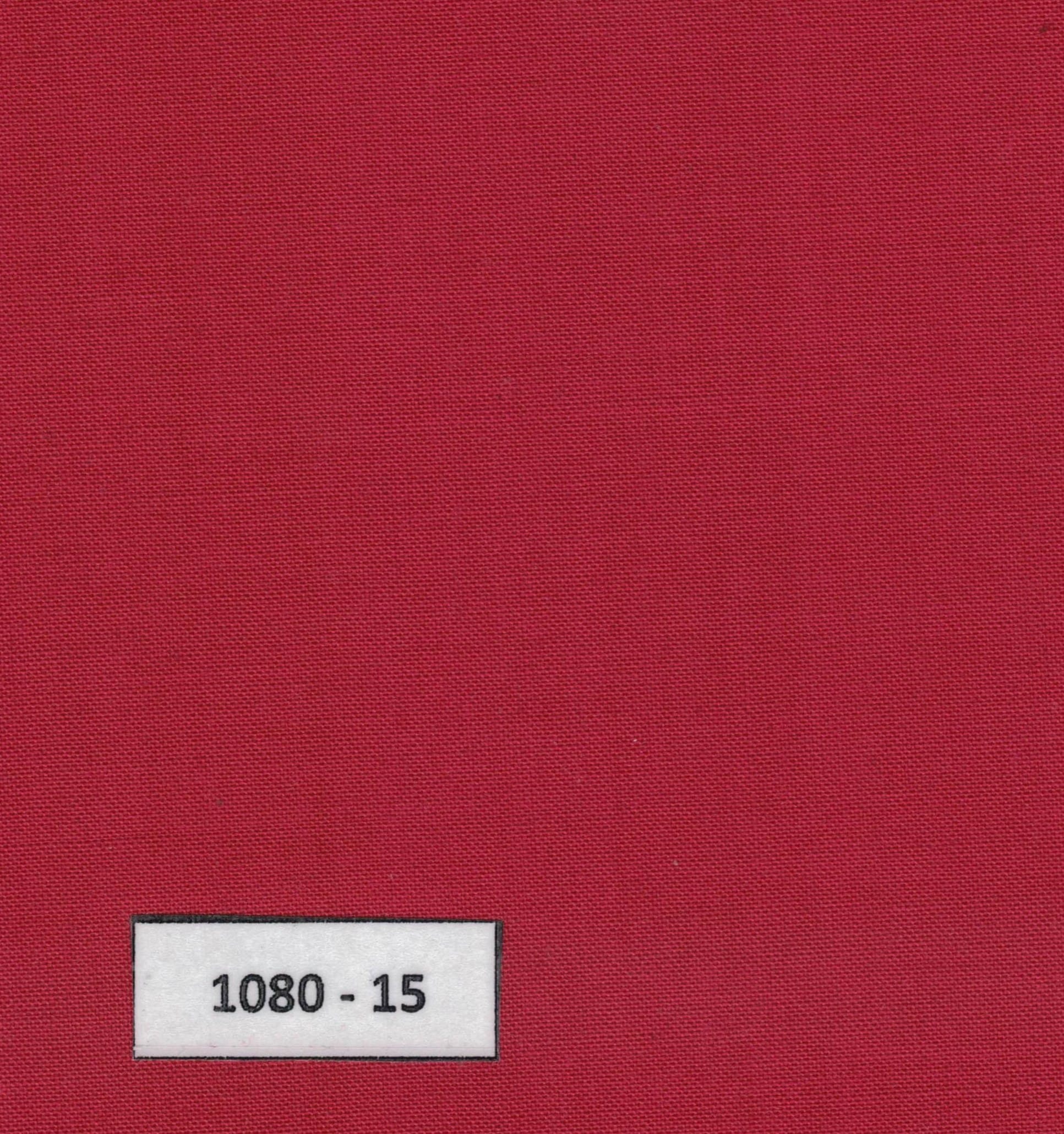 1080-15