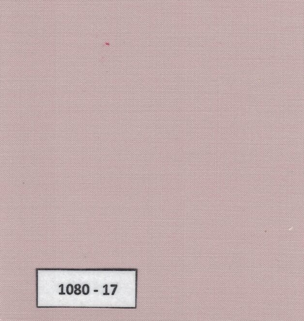 1080-17