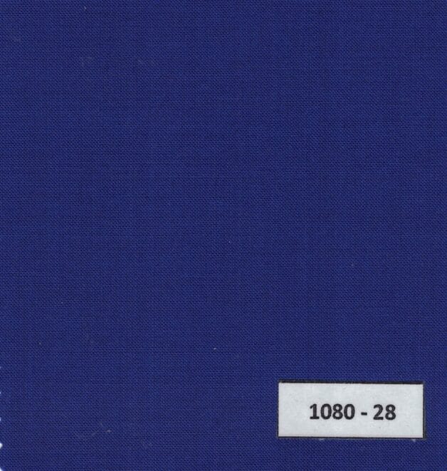 1080-28