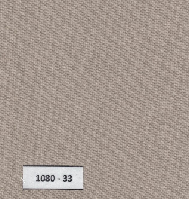 1080-33