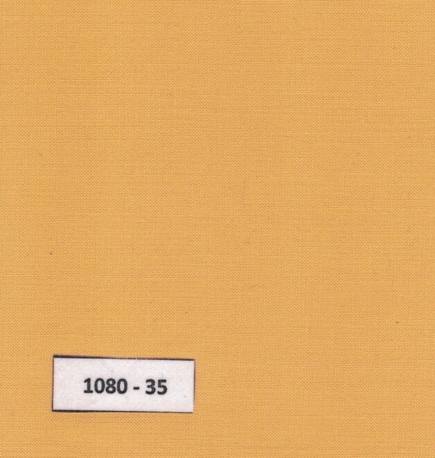 1080-35