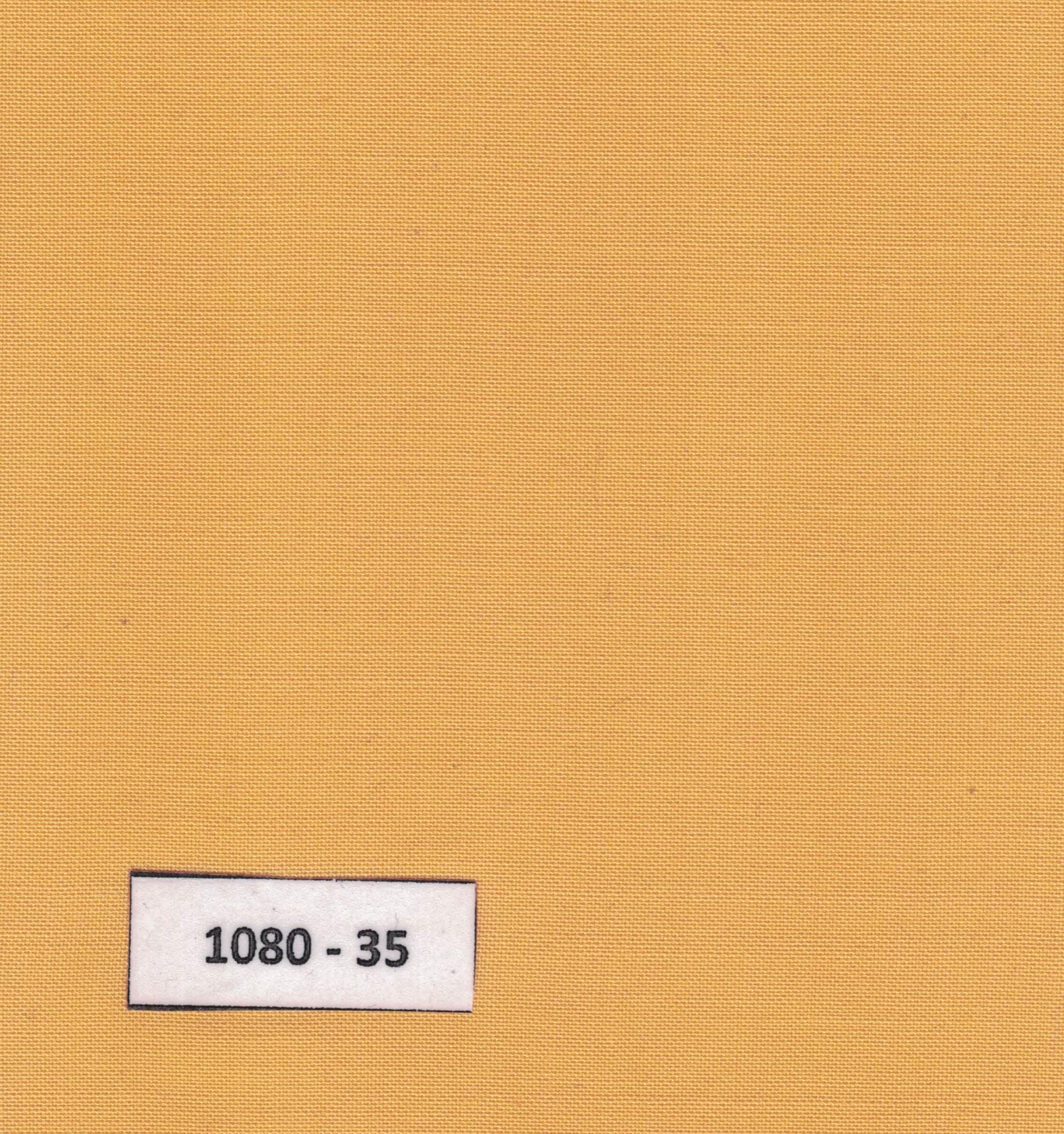 1080-35