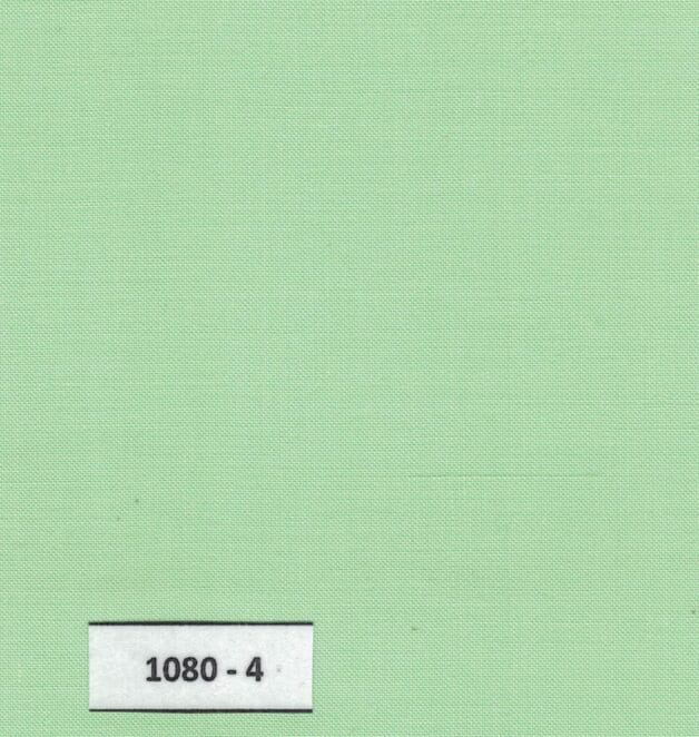 1080-04