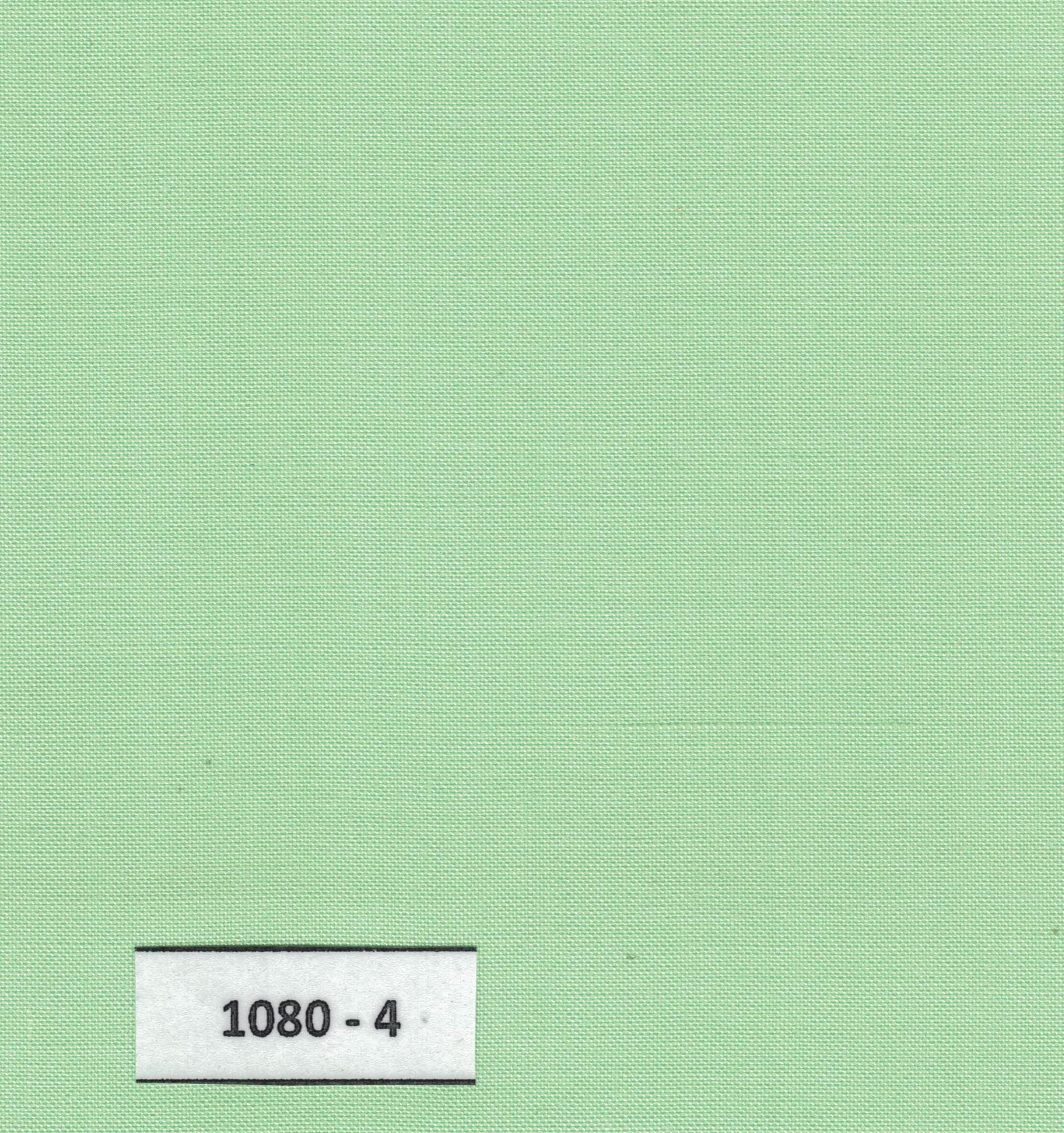 1080-04
