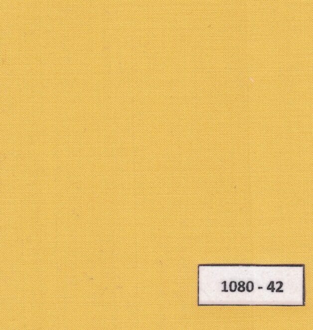 1080-42