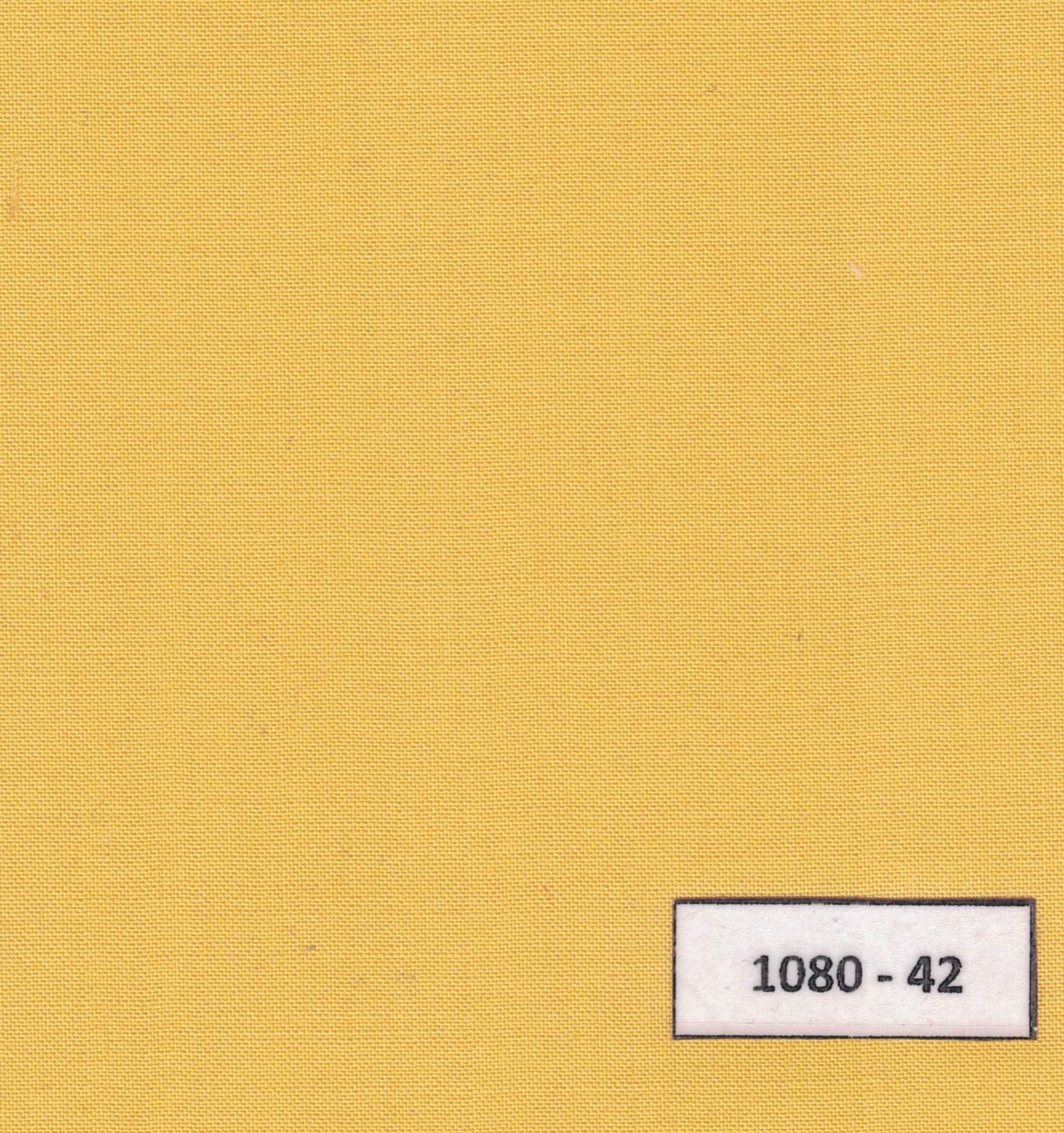 1080-42