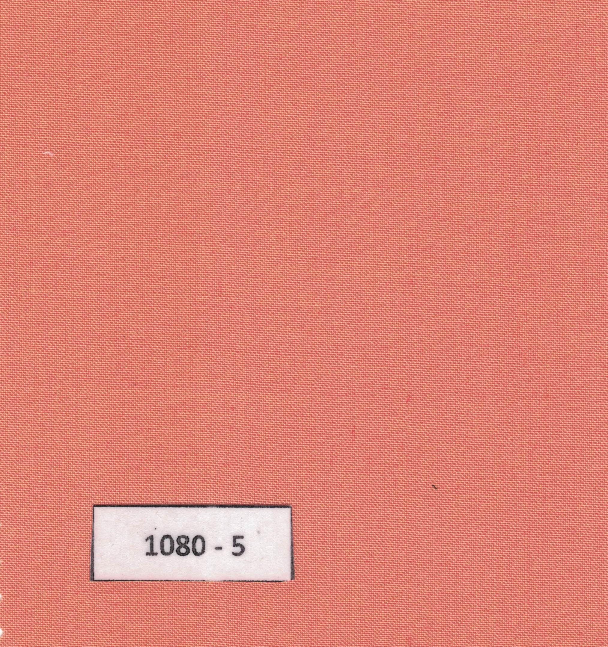 1080-05