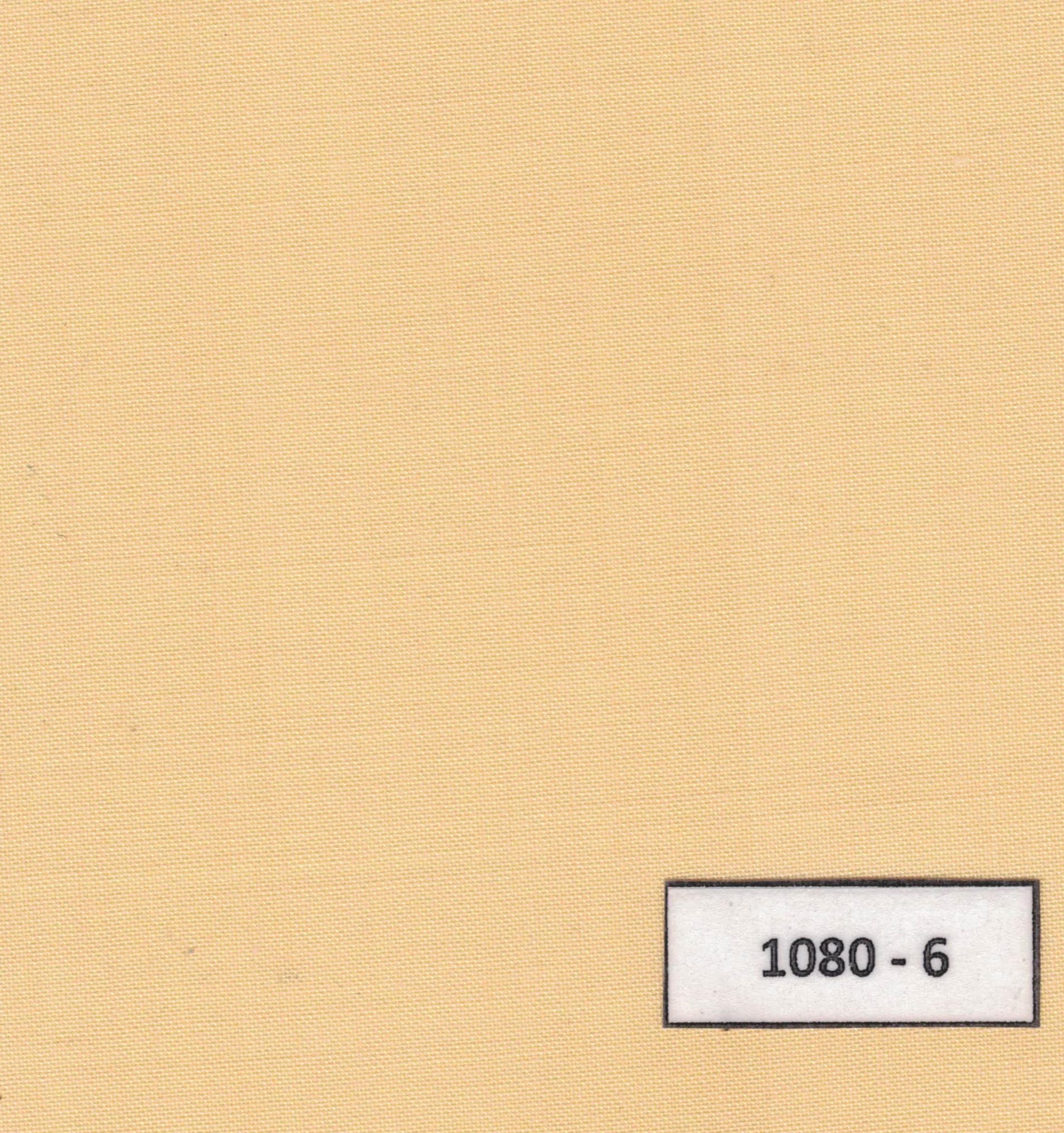 1080-06