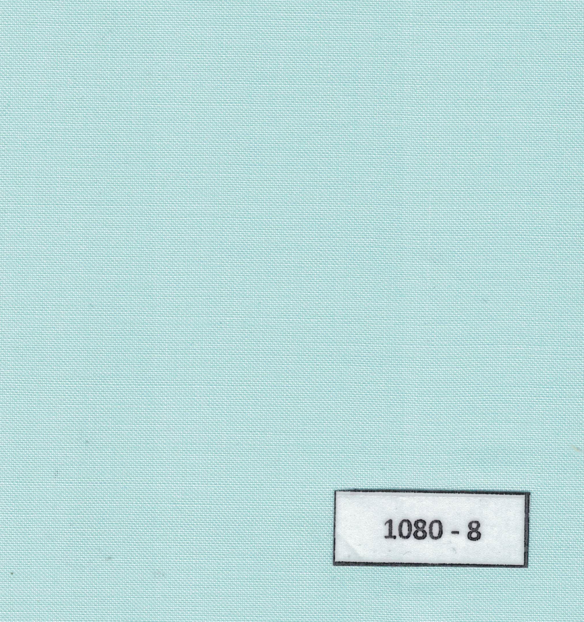 1080-08