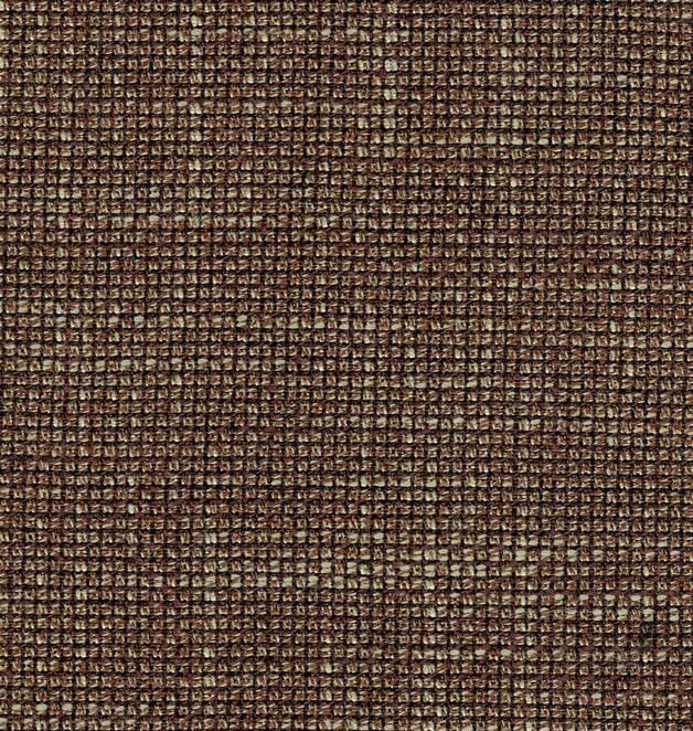 320040