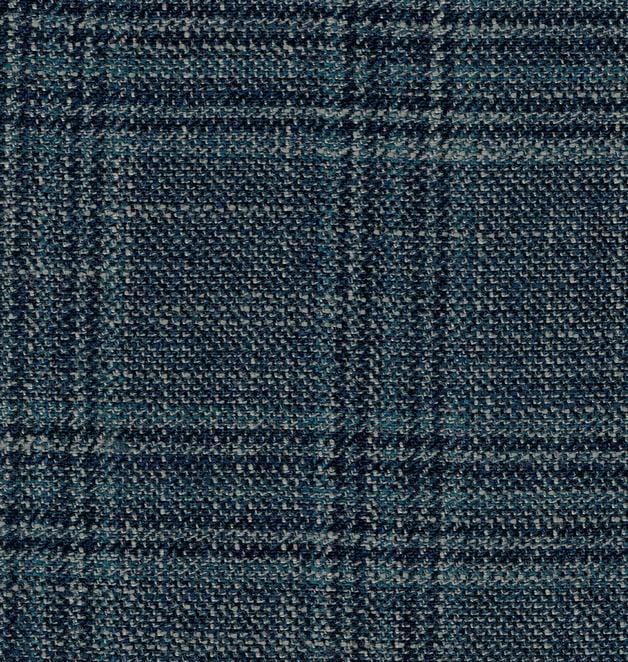 320044