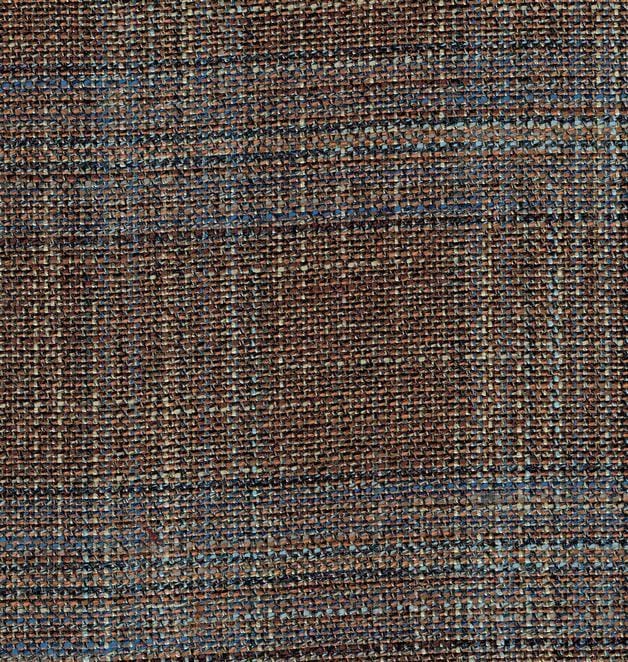 320061