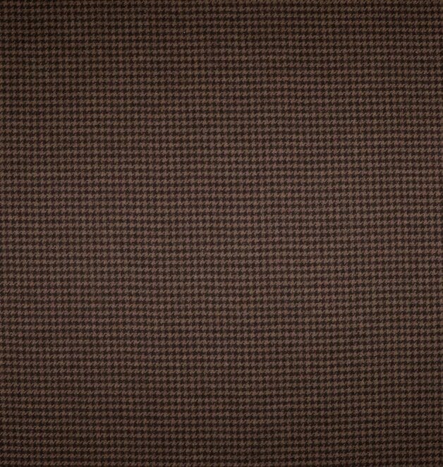 330g LORD-11640WS-D03