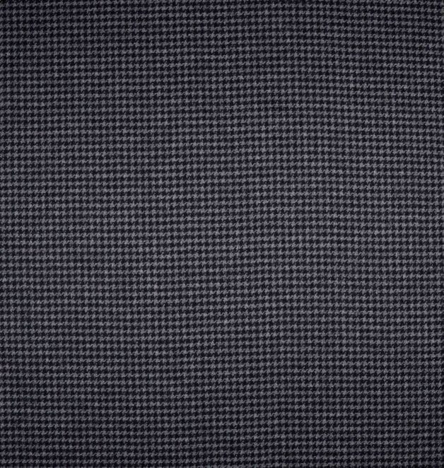 330g LORD-11640WS-K06