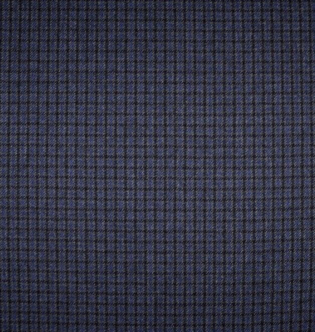 330g LORD-11641WS-K07