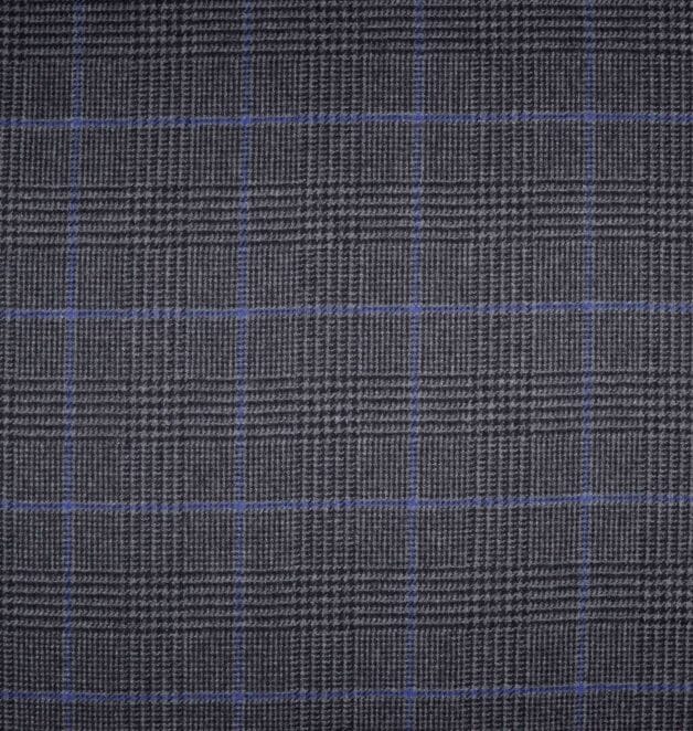 330g LORD-11642W-F05