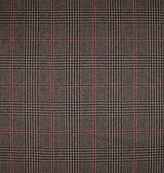 330g LORD-11642WS-A03