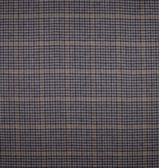 330g LORD-11643WS-E04