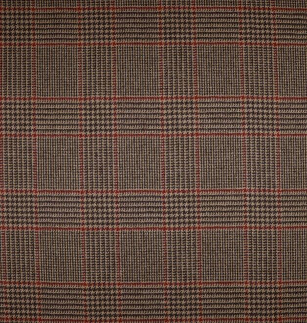 330g LORD-11645WS-A01