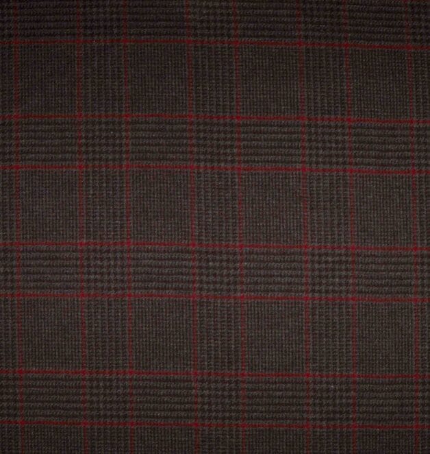 330g LORD-11645WS-D03