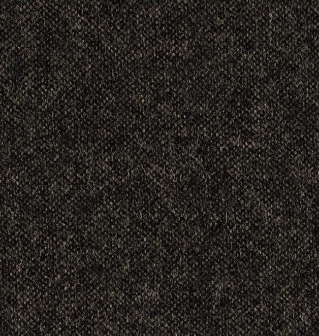 350g PS350-2004-03