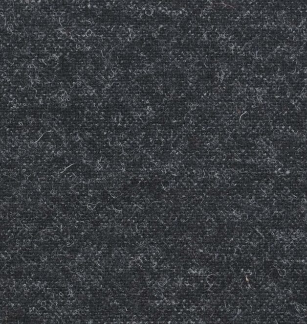 350g PS350-2004-06