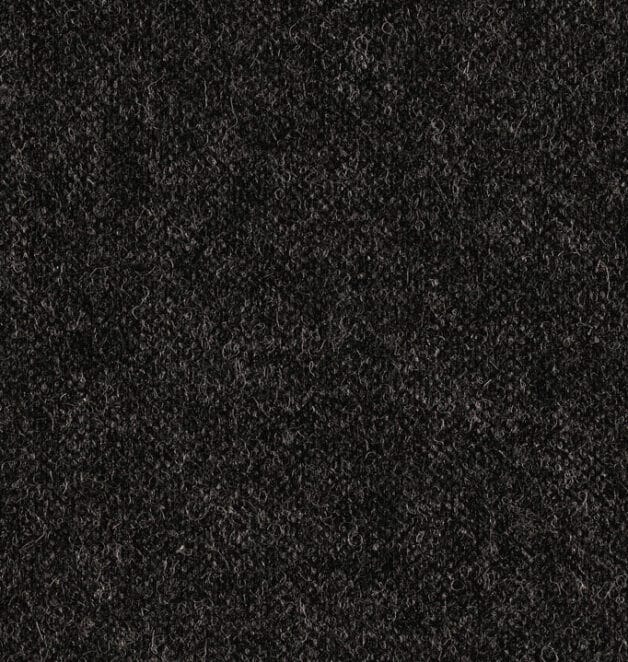350g PS350-2004-07
