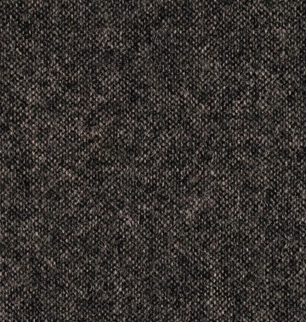 350g PS350-2004-09