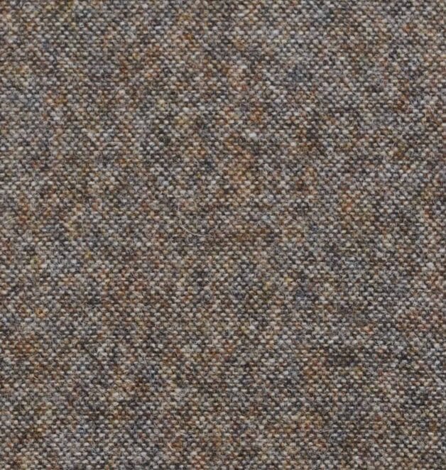 350g PS350-2004-14
