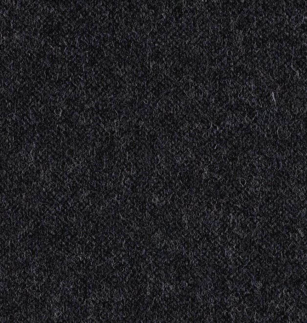350g PS350-2004-43