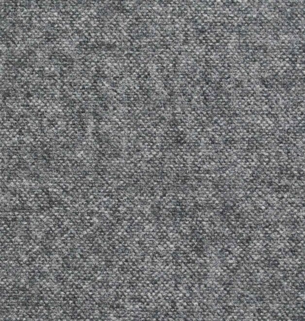 350g PS350-2004-08