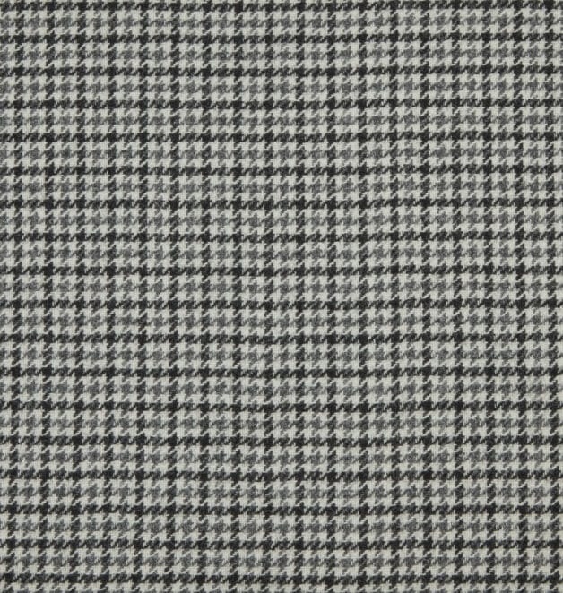 370g 6321_A01-1