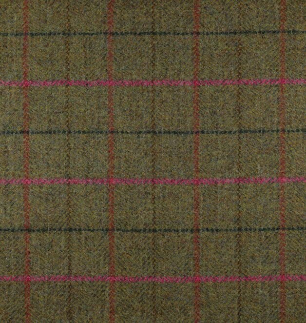 370g 6374-A01