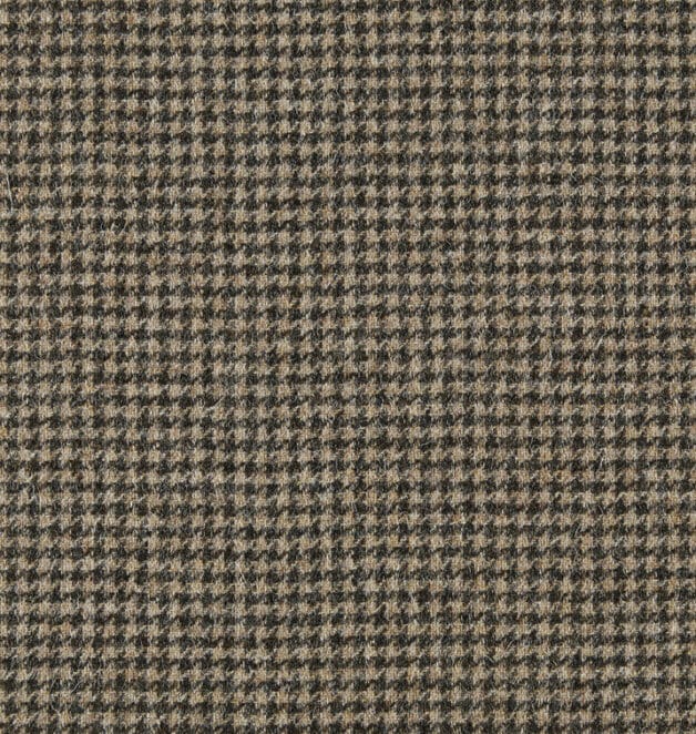 370g BRITDG-6306-A01