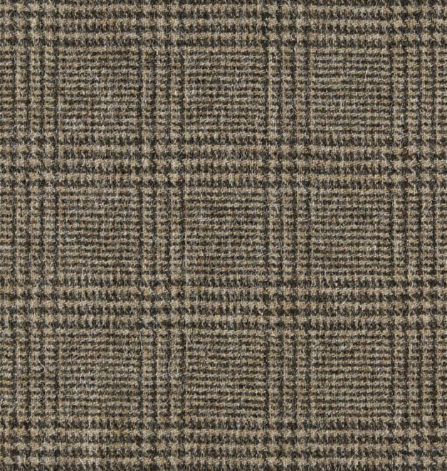 370g BRITGL-6305-A01