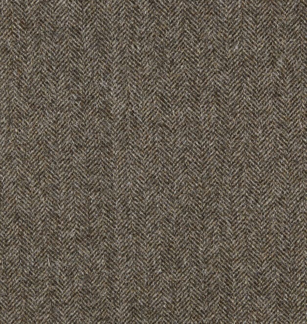 370g BRITHB-6304-A01