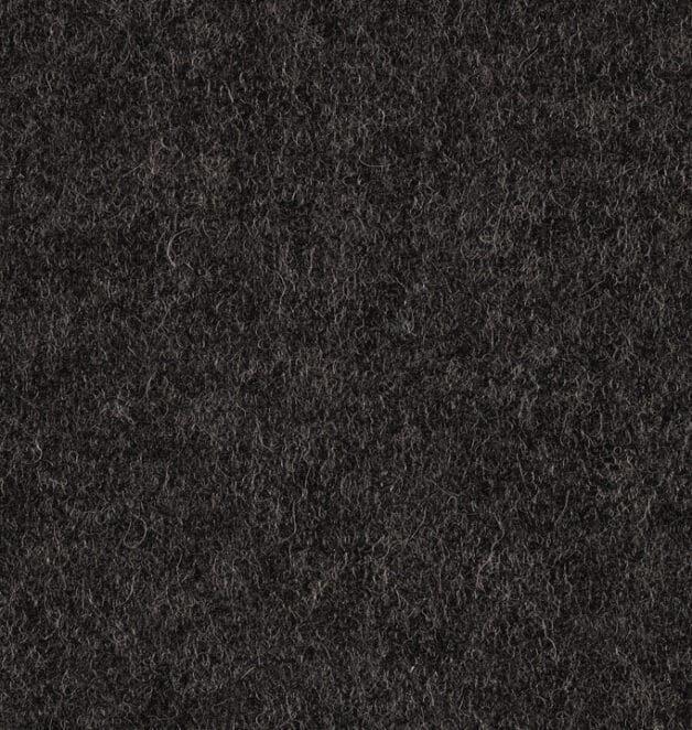 370g PS370-2000-03
